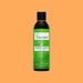 Ayurjeet Ayurvedic Anti Lice Cure Oil 100ml