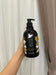 Saikachi Hair Herbal  Shampoo